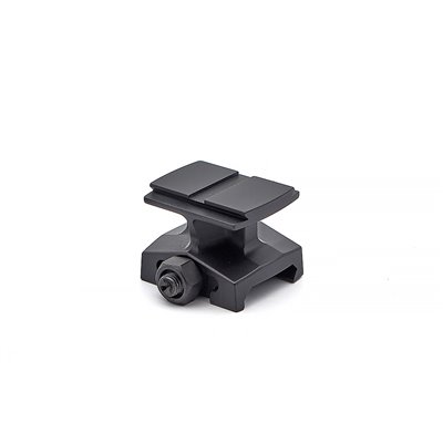 Holosun SCRS-GR-MRS Green Dot Sight