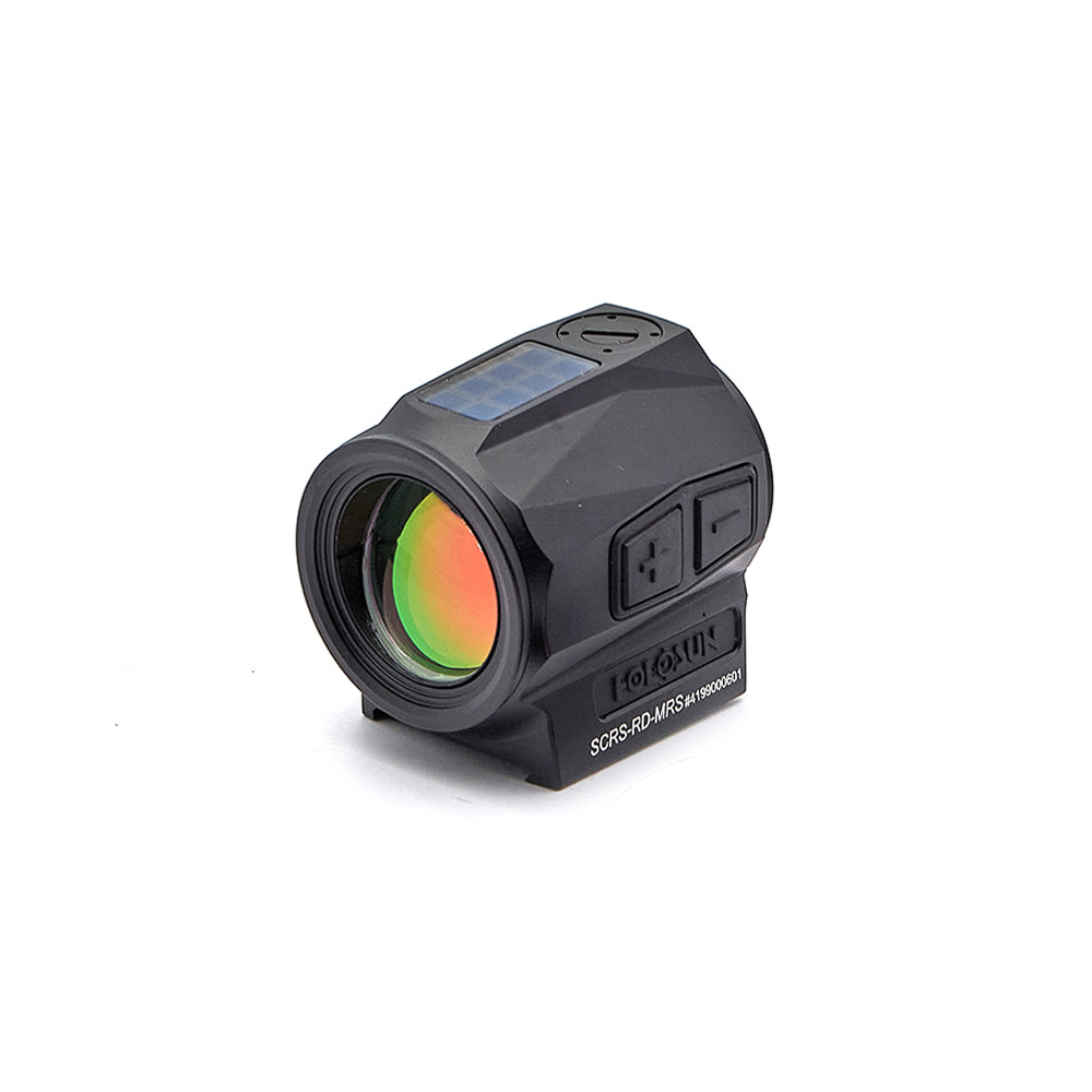 Holosun Dot Sight CLASSIC SCRS-RD-MRS