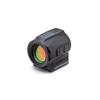 Holosun Dot Sight CLASSIC SCRS-RD-MRS