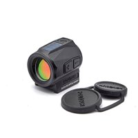 Holosun Dot Sight CLASSIC SCRS-RD-MRS