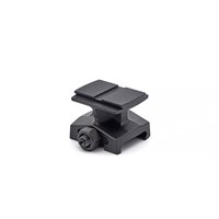 Holosun Dot Sight CLASSIC SCRS-RD-MRS