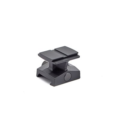 Holosun Dot Sight CLASSIC SCRS-RD-MRS