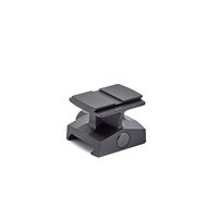 Holosun Dot Sight CLASSIC SCRS-RD-MRS