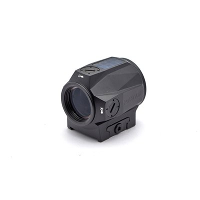 Holosun Dot Sight CLASSIC SCRS-RD-MRS