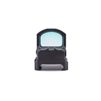 Vector Optics Frenzy-S 1x17x24 SCRD-62 SAS Battery Side Loading Red Dot Sight