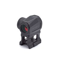 Vector Optics Scrapper 1x20 MICRO Ultra Compact Red Dot Sight SCRD-69