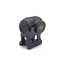 Vector Optics Scrapper 1x20 MICRO Ultra Compact Red Dot Sight SCRD-69