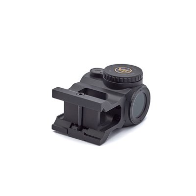 Vector Optics Scrapper 1x20 MICRO Ultra Compact Red Dot Sight SCRD-69