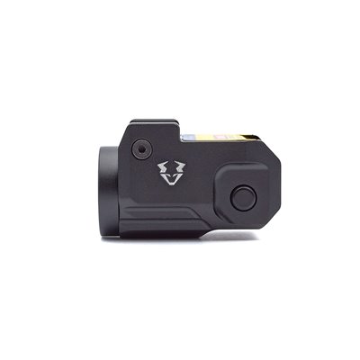 Linterna de Pistola Subcompacta Vaide Scrapper de Vector Optics VAPL-01