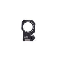 Spuhr SP-4802C Scope Mount Ø34 H38mm/1.5" 13MIL PIC