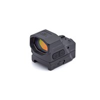 Vector Optics Frenzy-X 1x19x28 SCRD-64 GenII Red Dot Sight