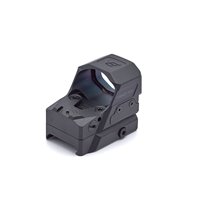 Vector Optics Frenzy-X 1x19x28 SCRD-64 GenII Red Dot Sight