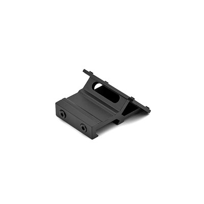 Vector Optics SCFRM-01 TEK Red Dot Sight Offset Picatinny Mount