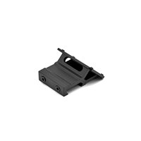 Vector Optics SCFRM-01 TEK Red Dot Sight Offset Picatinny Mount