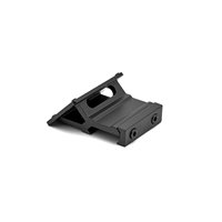 Vector Optics SCFRM-01 TEK Red Dot Sight Offset Picatinny Mount