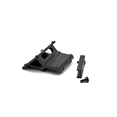 Vector Optics SCFRM-01 TEK Red Dot Sight Offset Picatinny Mount