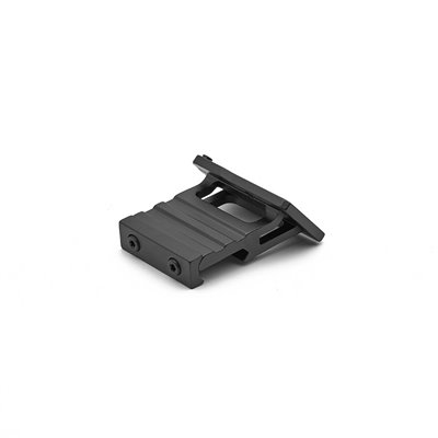 Vector Optics SCFRM-02 MOJ Red Dot Sight Offset Picatinny Mount