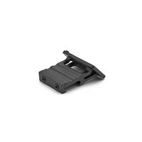 Vector Optics SCFRM-02 MOJ Red Dot Sight Offset Picatinny Mount