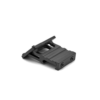 Vector Optics SCFRM-02 MOJ Red Dot Sight Offset Picatinny Mount