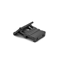 Vector Optics SCFRM-02 MOJ Red Dot Sight Offset Picatinny Mount