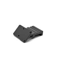 Vector Optics SCFRM-02 MOJ Red Dot Sight Offset Picatinny Mount