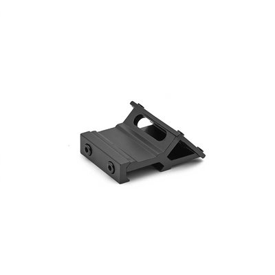 Vector Optics SCFRM-03 MAG Red Dot Sight Offset Picatinny Mount