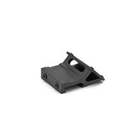 Vector Optics SCFRM-03 MAG Red Dot Sight Offset Picatinny Mount