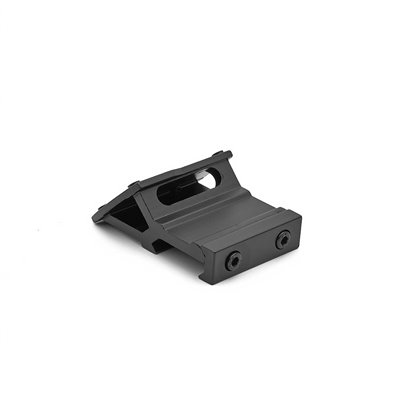 Vector Optics SCFRM-03 MAG Red Dot Sight Offset Picatinny Mount