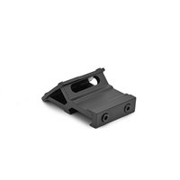 Vector Optics SCFRM-03 MAG Red Dot Sight Offset Picatinny Mount