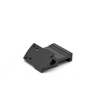 Vector Optics SCFRM-03 MAG Red Dot Sight Offset Picatinny Mount