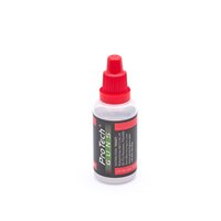 Aceite ProTech Gun 30 ml