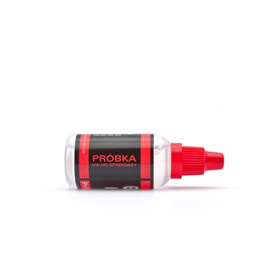 ProTech Gun Oil 30 ml