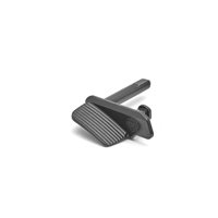 Eemann Tech Thumb Rest Slide Stop for CZ 75  - BLACK