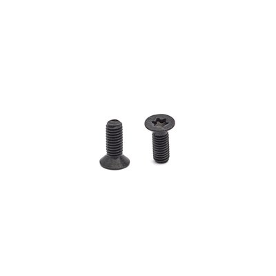 Eemann Tech Spare Screw for CZ OR Plate Mount - 2 pcs./set