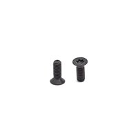 Eemann Tech Spare Screw for CZ OR Plate Mount - 2 pcs./set