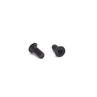 Eemann Tech Spare Screw for CZ OR Plate Mount - 2 pcs./set