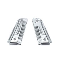 Cachas M-Arms Monarch 2 Para 1911 - Largos