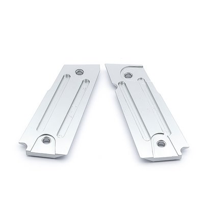 Cachas M-Arms Monarch 2 Para 1911 - Largos