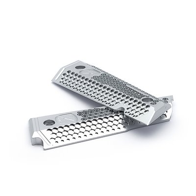 Cachas M-Arms Monarch 2 Para 1911 - Largos