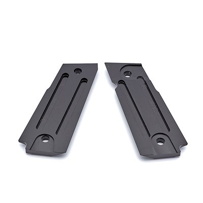 Cachas M-Arms Monarch 2 Para 1911 - Largos