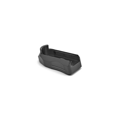 M-Arms Magazine Single Stack Base Pad for 1911 9mm