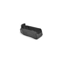 M-Arms Magazine Single Stack Base Pad for 1911 9mm