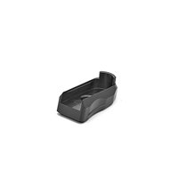 M-Arms Magazine Single Stack Base Pad for 1911 9mm