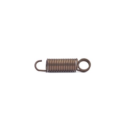 Eemann Tech Trigger Spring for Walther PPQ/PDP