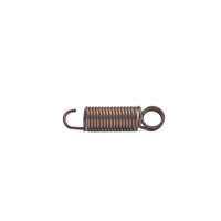 Eemann Tech Trigger Spring for Walther PPQ/PDP