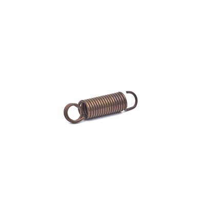 Eemann Tech Trigger Spring for Walther PPQ/PDP