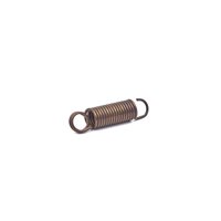 Eemann Tech Trigger Spring for Walther PPQ/PDP