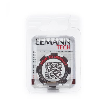 Muelle de Disparador Eemann Tech para Walther PPQ/PDP