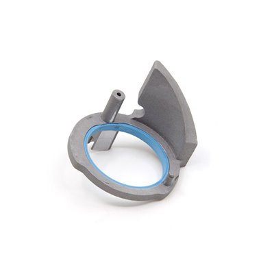Armanov ​​ARIXL750 Aluminium Ring Indexer for Dillon XL750