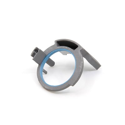 Armanov ARIXL650 Aluminium Ring Indexer for Dillon XL650